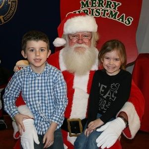 Meet your Posher, Laurie